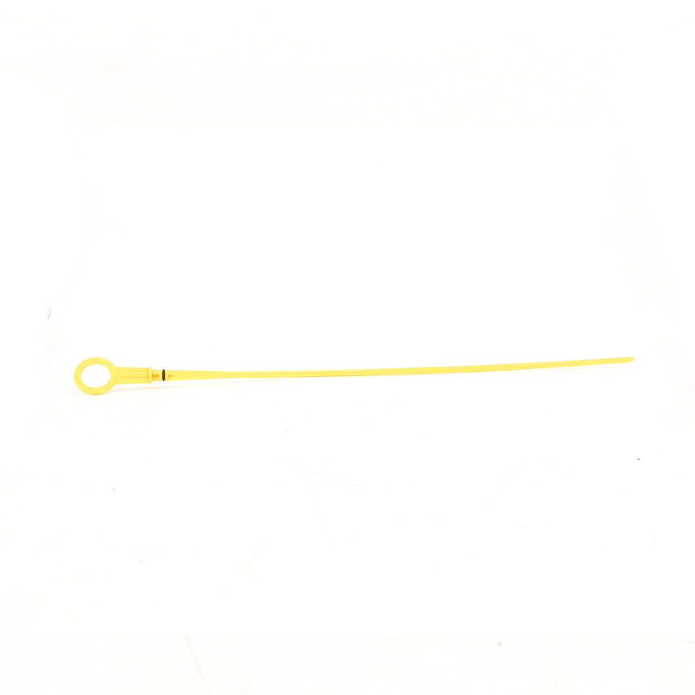 Dip Stick (8V) for NISSAN NP200 1.6 K7M — view 1